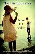 Onder het water - Morgan McCarthy
