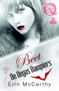 De Vegas Vampiers / Beet! - Erin Mccarthy
