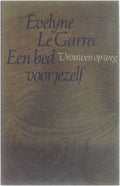 Een bed voor jezelf - Evelyne le Garrec, Tia Kloots