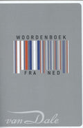 Woordenboek Frans - Nederlands