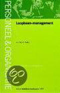 Loopbaanmanagement - M.J.A. Paffen