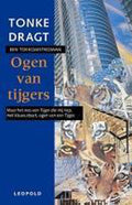 Ogen van tijgers - Tonke Dragt