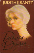 Prinses daisy - Judith Krantz, Onbekend