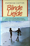 Blinde liefde - Cauvin
