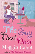 Guy Next Door - Meg Cabot