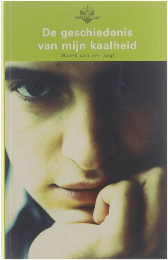 Groep 2/3 Leesboekje 14 uit leeskist Circel - Jagt Marek van der 1967 - , Onbekend