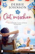 Ooit, misschien - Debbie Johnson