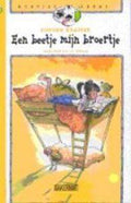 Beetje Mijn Broertje - Onbekend