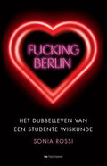 Fucking Berlin - S. Rossi