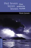 Leven Leren Leven - Bram Janssen