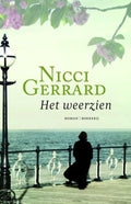 Het weerzien - Nicci Gerrard