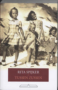 Tussen Zussen - R.Ita Spijker, Rita Spijker
