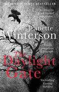 Daylight Gate - Jeanette Winterson