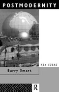 Postmodernity - Barry Smart, Smart