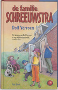 Van Lamsweerde/Matadin (Sample) - Taschen, Juliette de Wit