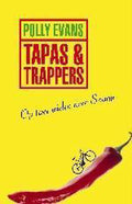 Tapas En Trappers - P. Evans