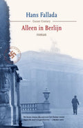 Alleen In Berlijn - Hans Fallada