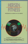 Hersenfitness - Maguire