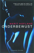 Onderbewust - M. Hofland