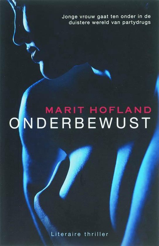 Onderbewust - M. Hofland
