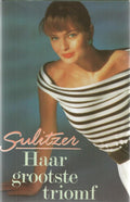 Haar grootste triomf - Sulitzer