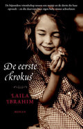 De eerste krokus - Laila Ibrahim