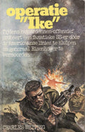 Operatie ike - Charles Whiting