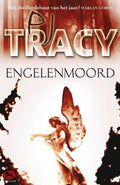 Engelenmoord - P.J. Tracy