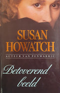 Betoverend beeld - Howatch