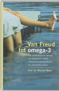 Van Freud Tot Omega / 3 - Michael Maes, M. Maes