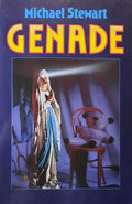 Genade - Michael Stewart
