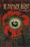 De Papaver Bloedt - Rob Baetens