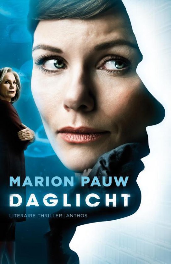 Daglicht - Marion Pauw, M. Pauw
