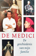 De Medici - L. de' Medici