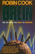 Brein - Robin Cook