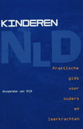 Kinderen met NLD - Andries van Dijk
