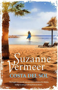 Costa del Sol - Suzanne Vermeer, Onbekend