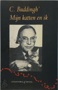 Mijn katten en ik - C. Buddingh'
