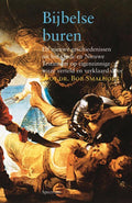Vantoen.nu - Bijbelse buren - B. Smalhout