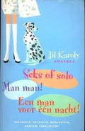 omnibus - Jil Karoly