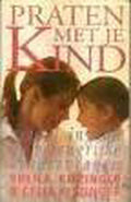 PRATEN MET JE KIND - Cesar Franck