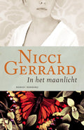 In het maanlicht - Nicci Gerrard