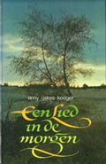 Lied in de morgen - Yskes Kooger, D. Gorter