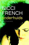 Onderhuids - Nicci French