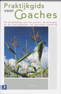Praktijkgids voor coaches - Julie Starr
