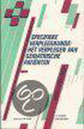 SPECIFIEKE VERPLEEGK. GERIATRISCHE PAT. - C.A. Stikkens