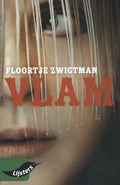 Jonge lijsters - Vlam - Floortje Zwigtman