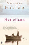 Het eiland - Victoria Hislop
