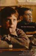 As Van Mijn Moeder - Frank McCourt, Christien Jonkheer