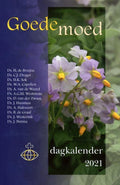 Goede Moed 2021 - W.A. Capellen, E. A.
